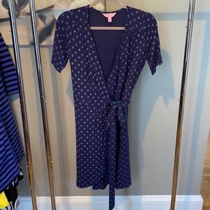 Buy2Get1 Lilly Pulitzer Dresses!